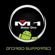 M1 Motors